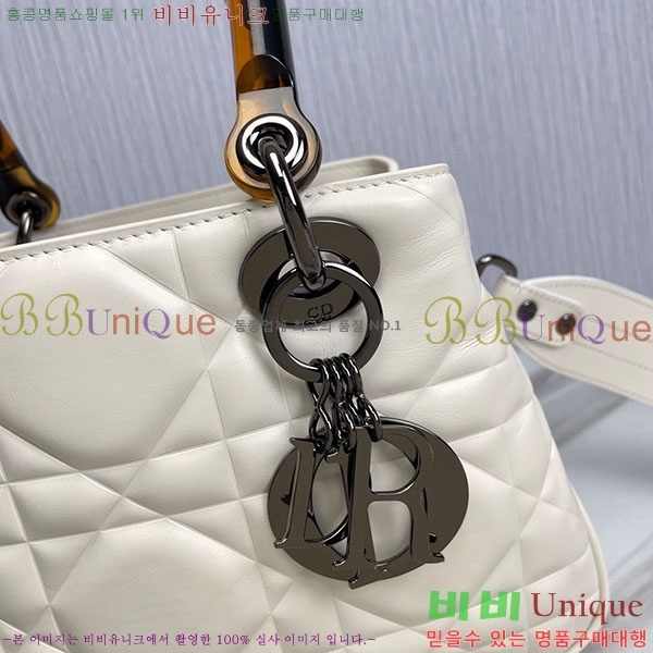 #��� ���̵�� 20017-2