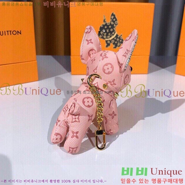 ���̺��� �ҵ� ŰȦ�� zblv8596317-3