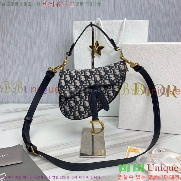 #��� �̴� ���� ��Ʈ�� �� M0456-100