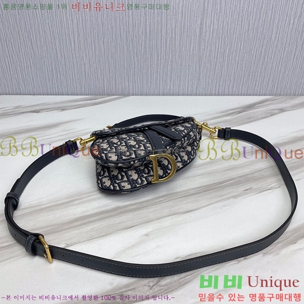 #��� �̴� ���� ��Ʈ�� �� M0456-100