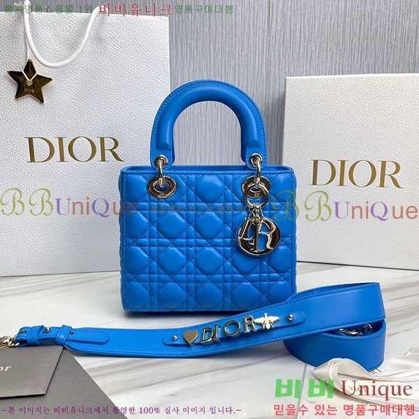 #��� ���� ABC ���̵�� ���� M0538-320