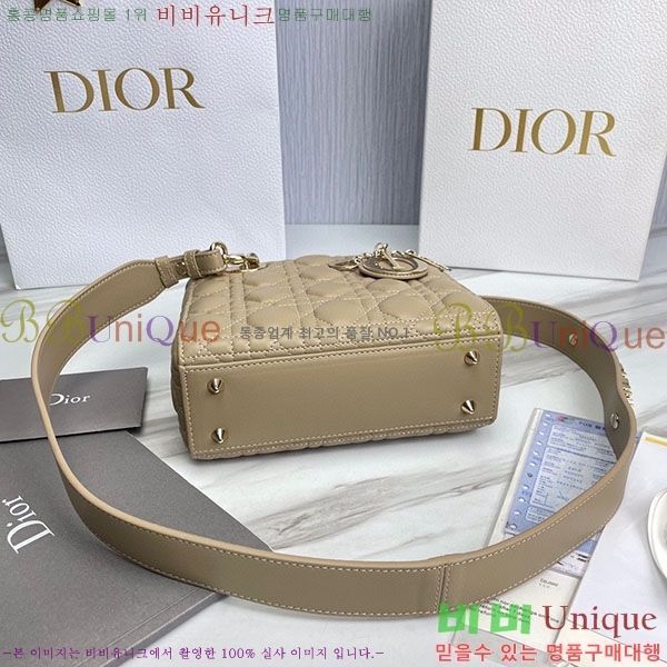 #��� ���� ABC ���̵�� ���� M0538-321