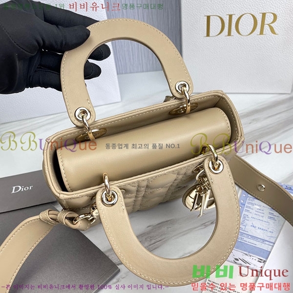 #��� ���� ABC ���̵�� ���� M0538-321