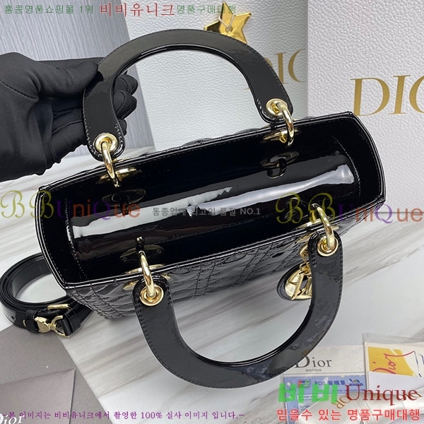 #��� ���̵�� �̵� ������Ʈ 18800-3-102