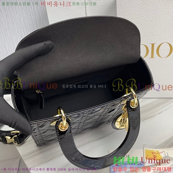 #��� ���̵�� �̵� ������Ʈ 18800-3-102