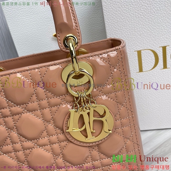 #��� ���̵�� �̵� ������Ʈ 18800-3-104