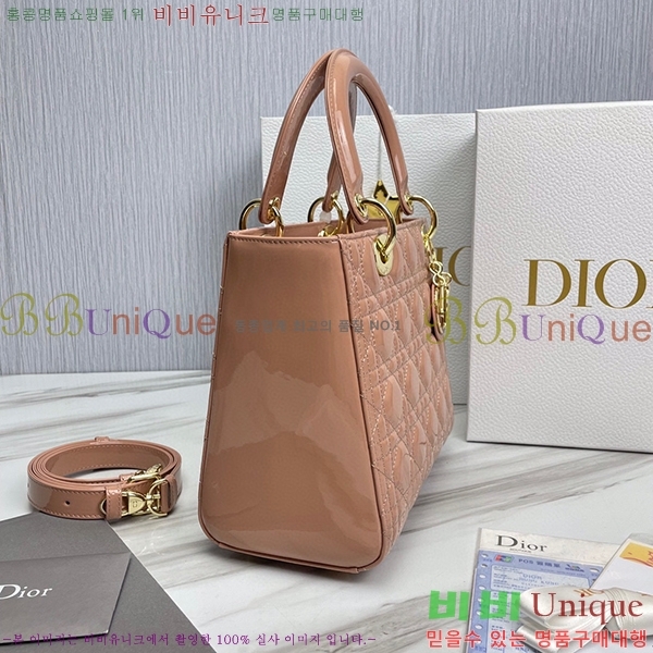 #��� ���̵�� �̵� ������Ʈ 18800-3-104