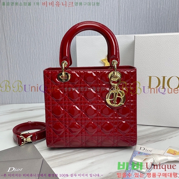 #��� ���̵�� �̵� ������Ʈ 18800-3-105