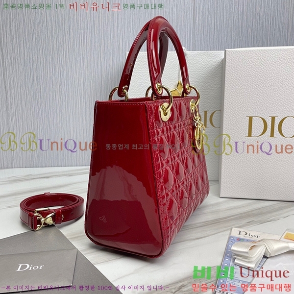 #��� ���̵�� �̵� ������Ʈ 18800-3-105