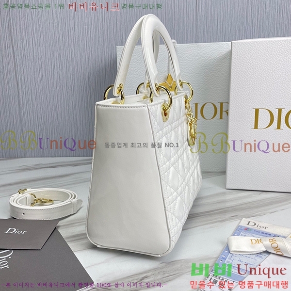 #��� ���̵�� �̵� ������Ʈ 18800-3-106