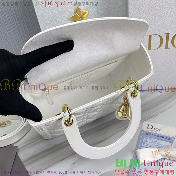 #��� ���̵�� �̵� ������Ʈ 18800-3-106