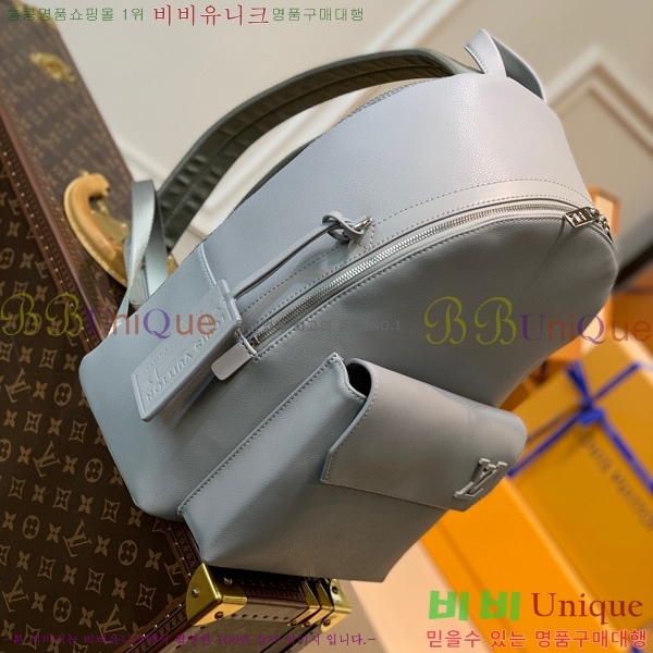 #���̺��� ����α׷� �� ���� M21362-101