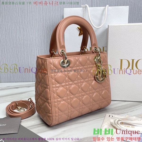 #��� ���̵�� �̵� 18800-3-201