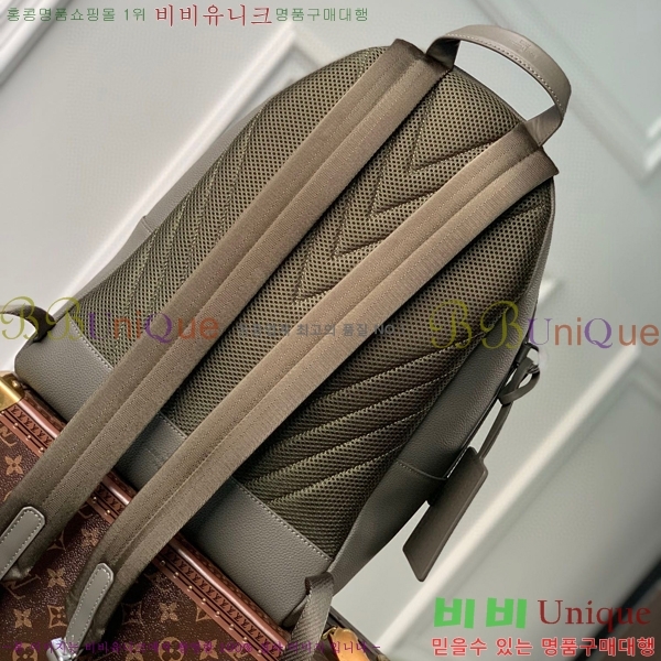 #���̺��� ����α׷� �� ���� M21362-102