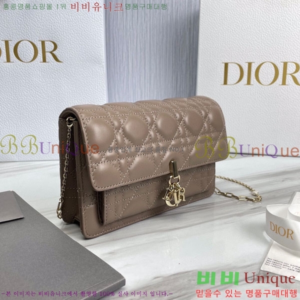 #��� ü�� �Ŀ�ġ S0937-101