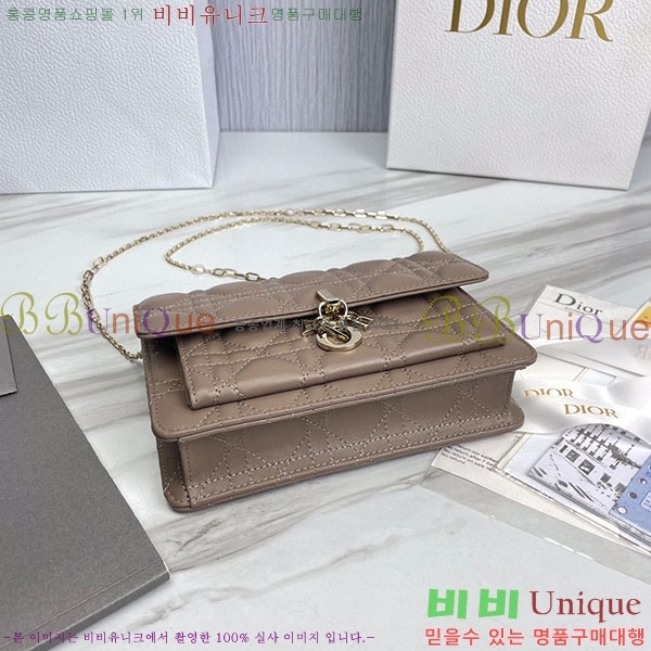 #��� ü�� �Ŀ�ġ S0937-101