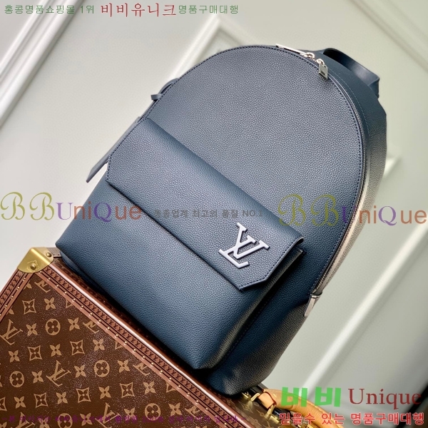 #���̺��� ����α׷� �� ���� M21362-103