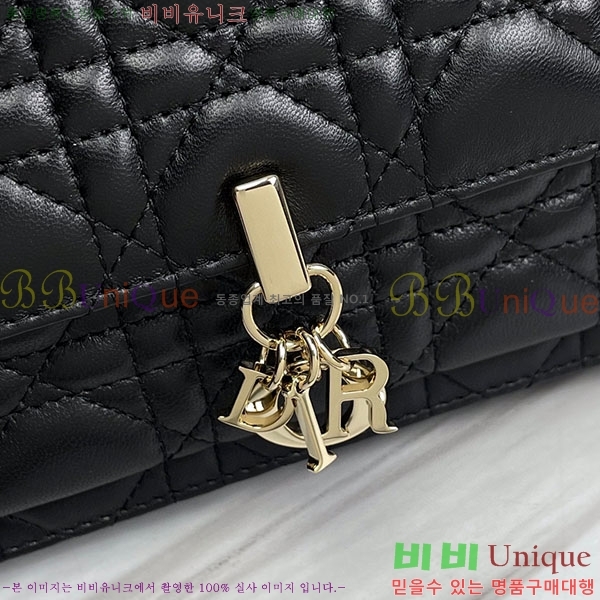 #��� ü�� �Ŀ�ġ S0937-103