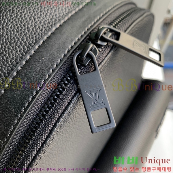 #���̺��� ����α׷� �� ���� M21362-106