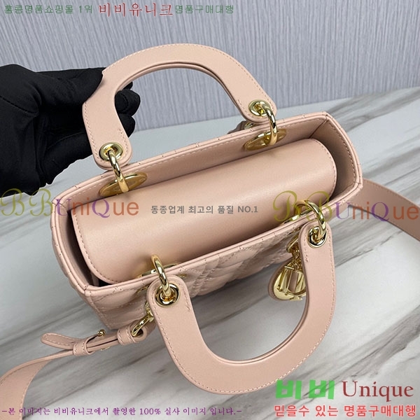 #��� ���� ABC ���̵�� ���� M0538-303