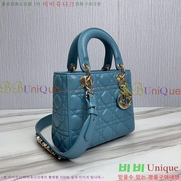 #��� ���� ABC ���̵�� ���� M0538-304