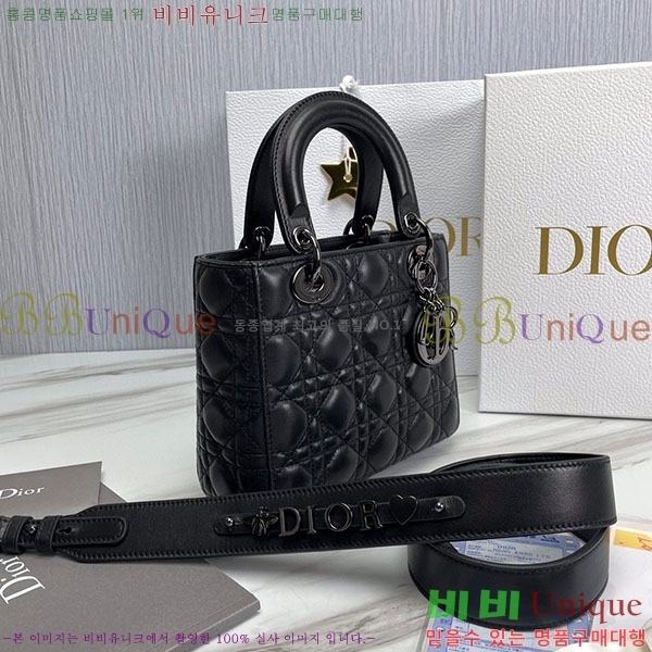 #��� ���� ABC ���̵�� ���� M0538-308