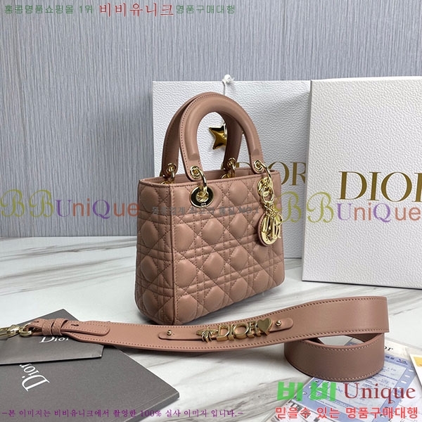 #��� ���� ABC ���̵�� ���� M0538-309