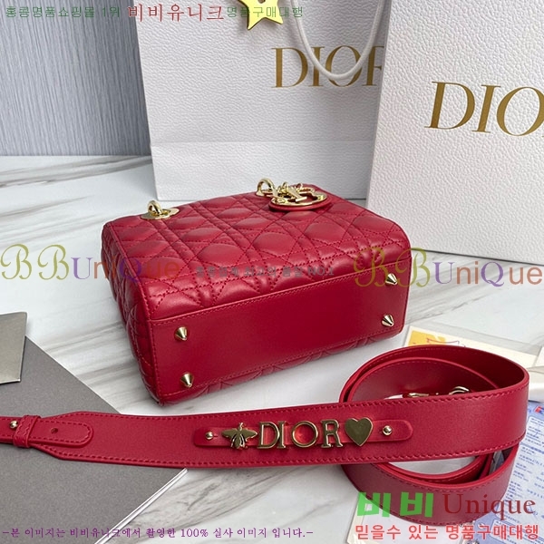 #��� ���� ABC ���̵�� ���� M0538-310