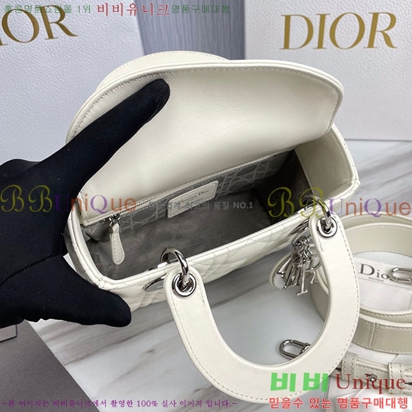 #��� ���� ABC ���̵�� ���� M0538-315