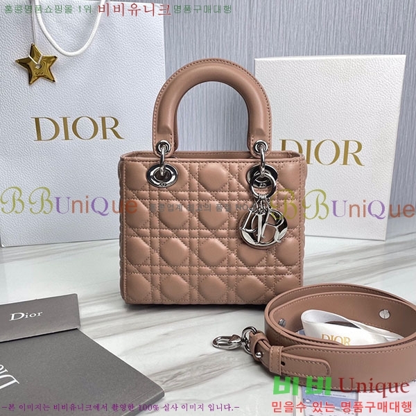 #��� ���� ABC ���̵�� ���� M0538-317