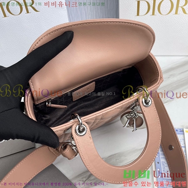 #��� ���� ABC ���̵�� ���� M0538-317