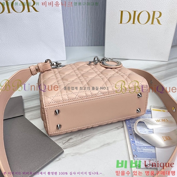 #��� ���� ABC ���̵�� ���� M0538-318