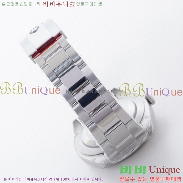 �η��� ���̽��� ������� ��������Ʈ 41mm 116201-7(�����Ʈ-3235)