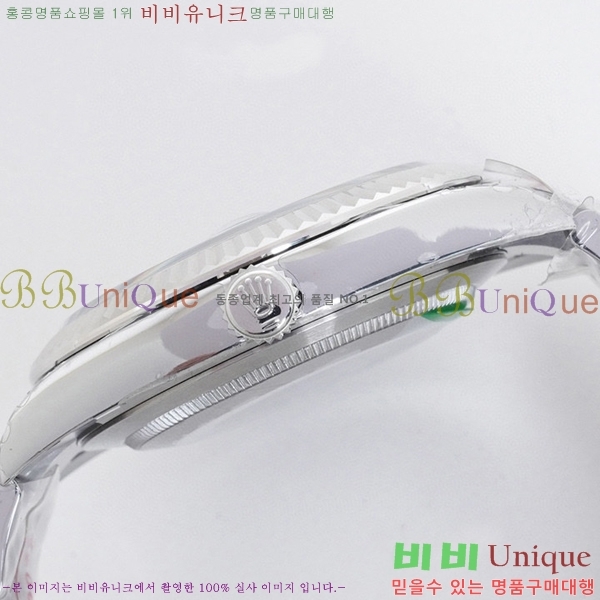 �η��� ���̽��� ������� ��������Ʈ 41mm 116201-9(�����Ʈ-3235)