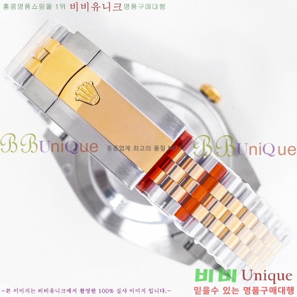 �η��� ���̽��� ������� ��������Ʈ 41mm 116201-11(�����Ʈ-3235)