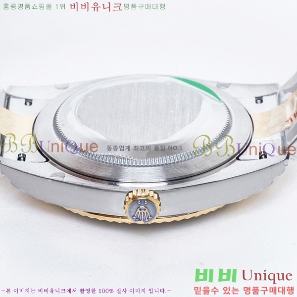 �η��� ���̽��� ������� ��������Ʈ 41mm 116201-13(�����Ʈ-3235)