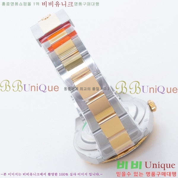 �η��� ���̽��� ������� ��������Ʈ 41mm 116201-13(�����Ʈ-3235)