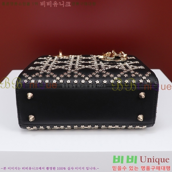 #��� ���̵�� M0538-503