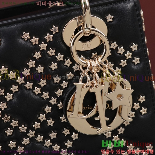 #��� ���̵�� M0538-503