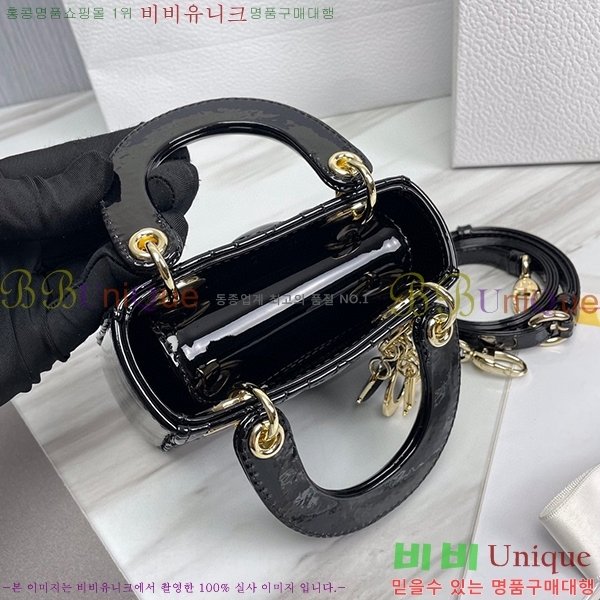 #��� ���̵�� ����ũ�� ������Ʈ 18800-5-2