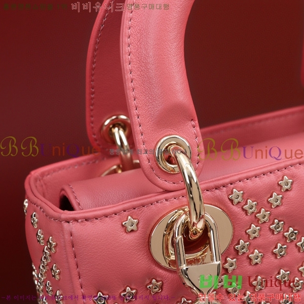 #��� ���̵�� M0538-502