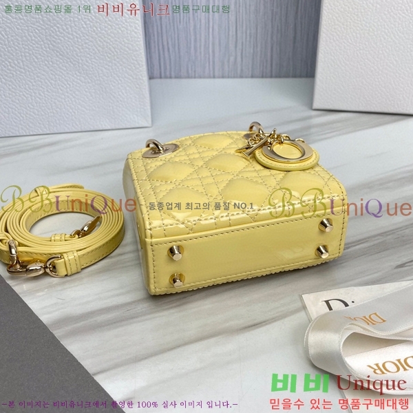 #��� ���̵�� ����ũ�� ������Ʈ 18800-5-6