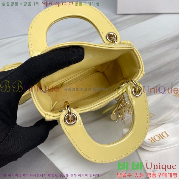 #��� ���̵�� ����ũ�� ������Ʈ 18800-5-6