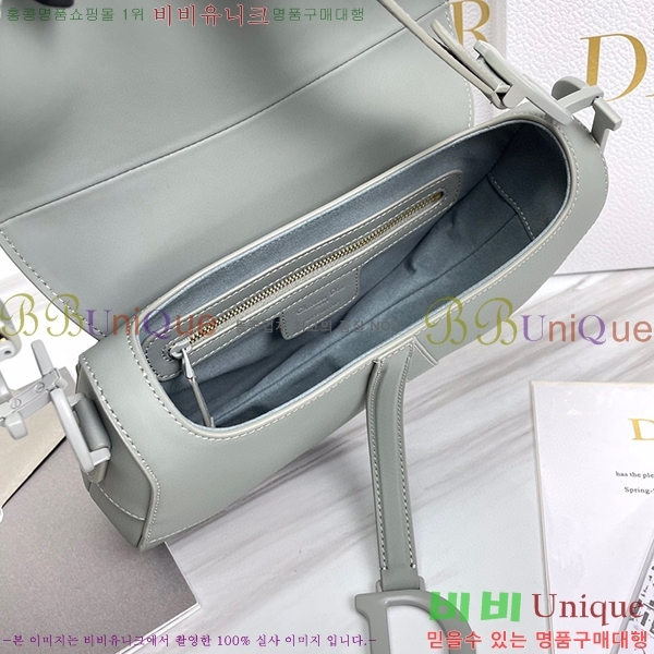 #��� ����� 18802-501