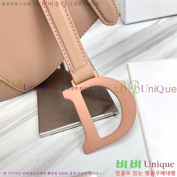 #��� ����� 18802-502