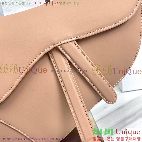 #��� ����� 18802-502