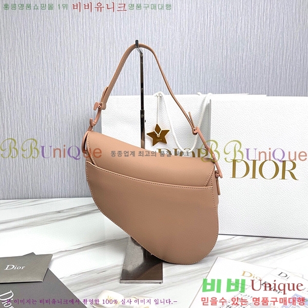 #��� ����� 18802-502