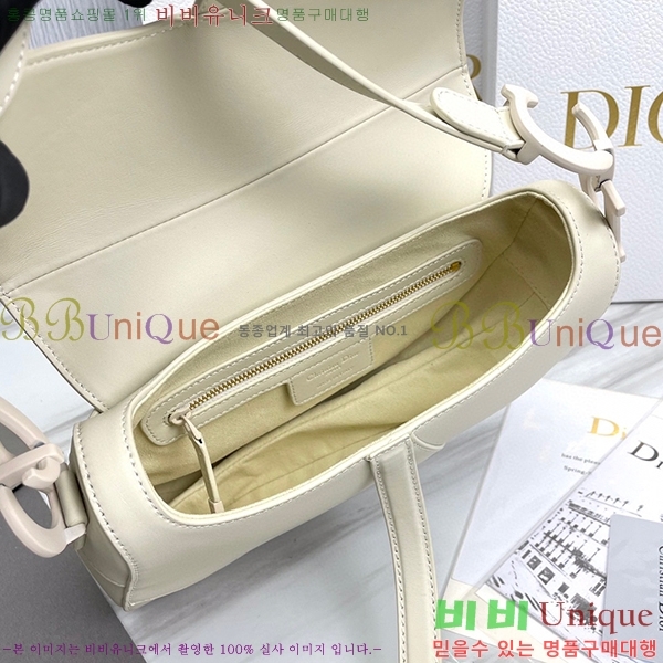 #��� ����� 18802-503