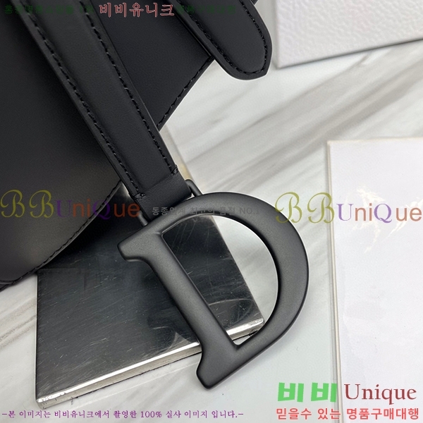 #��� ����� 18802-504