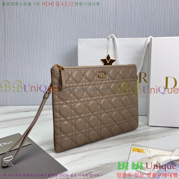 #��� ī�� ���� ���ϸ� �Ŀ�ġ S5086-102